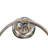Towel Ring