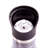 Ozeri Graviti Pro Electric Pepper Grinder-124212585