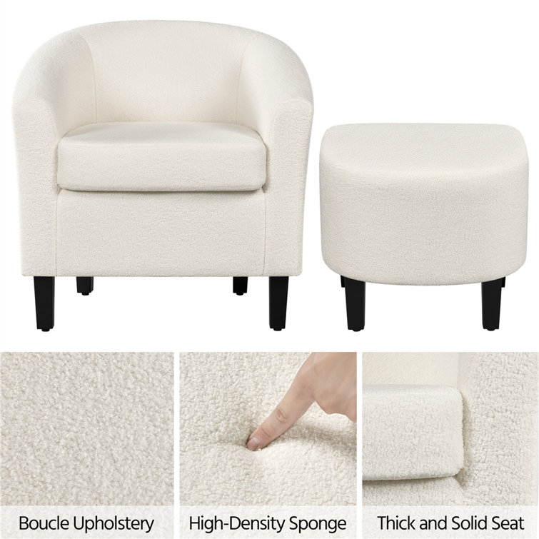 https://assets.wfcdn.com/im/40627444/resize-h755-w755%5Ecompr-r85/2266/226685396/28%22+W+Polyester+Blend+Barrel+Chair+and+Ottoman.jpg