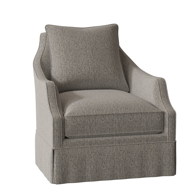 Fairfield Chair The Chair Company Glider Fairfield Chair Keegan