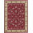 Weisgerber Oriental Indoor Rug-32088917