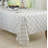 Tablecloth-69555779-69555780