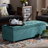 Mesina Upholstered Ottoman-1835908105
