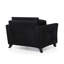 Fauteuil Lazy-503840109