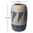 Wells 2" Ceramic Table Vase-1515140883