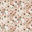 Helianthus Fabric-68984679