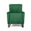 Fauteuil d'appoint-1053430467
