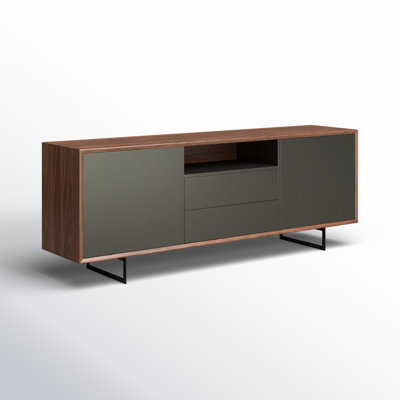 Tahoe Sideboard