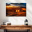 Alvord Reflection Canyon Sunrise-108731788
