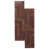 Chestnut Brown