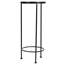 Dellano Metal Plant Stand