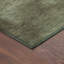 Tapis abstrait intérieur / extérieur lavable à la machine Lipman ACN2420-1678695007
