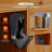 Gun Safe Lock