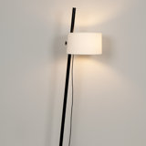 Linood 65.8268" Floor Lamp