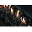 Rashid Rectangle Fire Pit Table-2011867610-2011867607