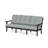 Prairie Deep Seating Sofa-130127011-88565315