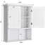 Armoire de salle de bain Gehard-1939627438