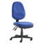 Office Chair-4360994