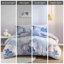 Cloud Cotton Comforter Set-70347173-20944874