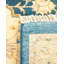Classic One-of-a-Kind 8' 3" x 13' 6" Hand Knotted Area Rug
