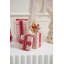 Boîte-cadeau 4 po x 5,5 po-988082445