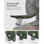 Charrell Folding Chair