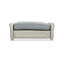 Reflections Outdoor Ottoman-17697810-111647989
