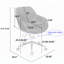 Fauteuils d'appoint