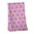 Pink/Purple/White
