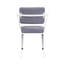 Fauteuil de bureau et tissu Cargo