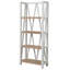 Étagère à livres H 76 po x l 32 po Stapleton-706350073