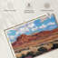 Desert Heat II-99761863