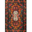 Tapis Caretta-607037651
