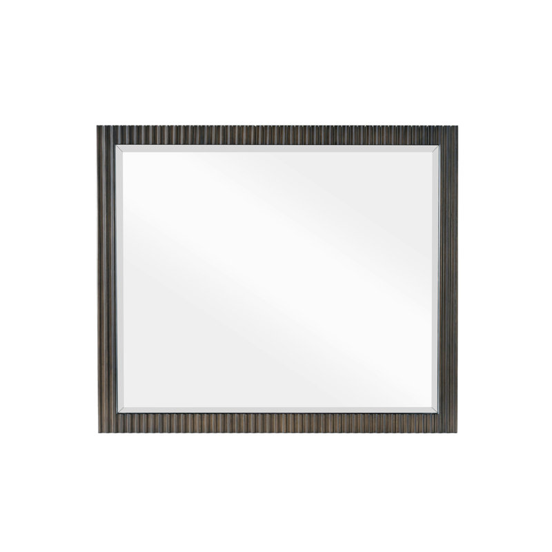 Miroir d'appoint