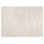 Beige is out of stock