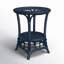 Bridgehampton End Table-62506648