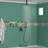 All-In-One Kit with Rough in-Valve-66966722