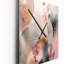 Horloge murale Stripes-627616748