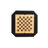 Bishop Tray Top End Table-61788359