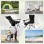 Mineo Folding Camping Chair-174250194