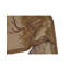 Hand-Knotted High-Quality Blue Area Rug