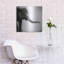 «Elephant II» par Debra Van Swearing «Elephant II» par Debra Van Swearingen-1398691546
