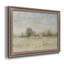 Impression sur toile-1864740561