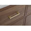 Steinfeldt 48' Single Bathroom Vanity Set-643971043