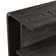 Getts 3 Piece Living Room Table Set