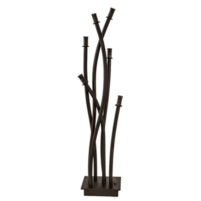 Titicaca Table Lamp
