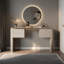 Hirschman-212603257