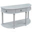 Console Aaron-Matthew 48 "-1725932792