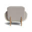 Regatta Chair-1814806672-1814806891