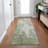 Aleighna Area Rug with Non-Slip Backing-1346630694
